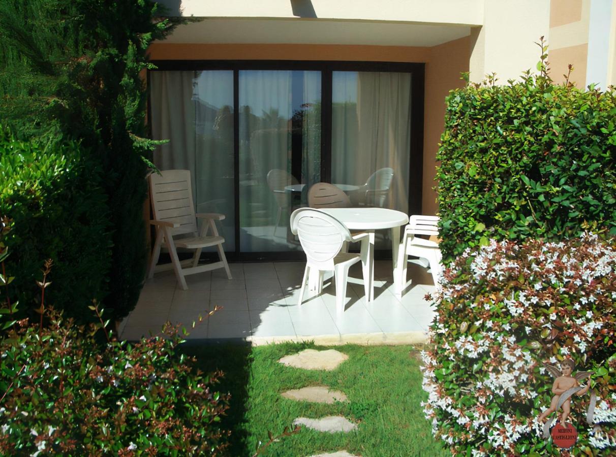 Casa vacanze Chagall 330 *