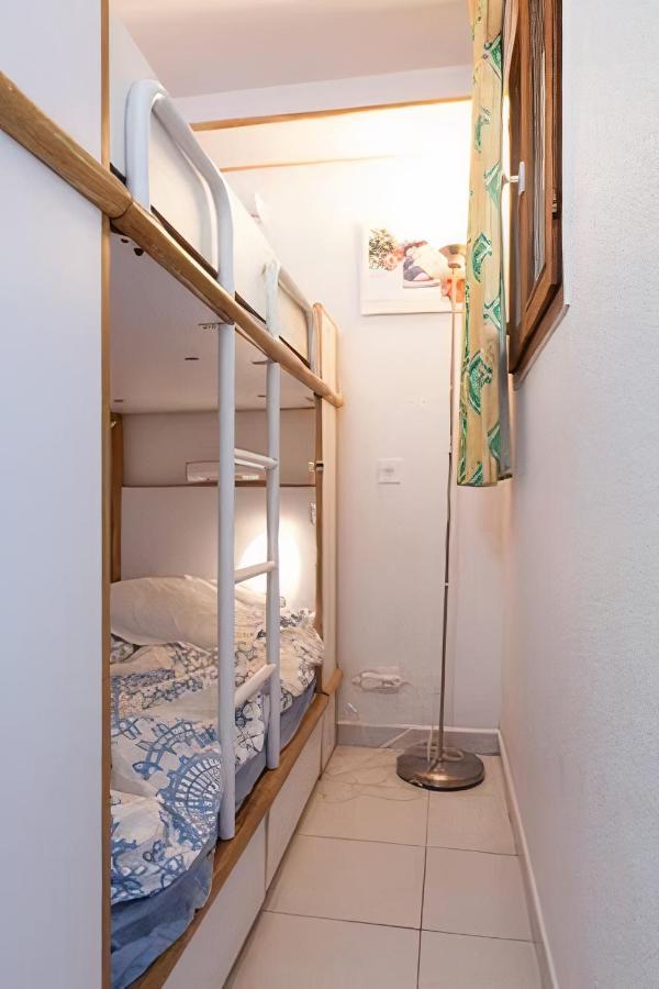 Casa vacanze Chagall 330 Cannes